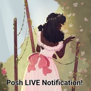 @zdionna Live 10/25 @2:15pm! NEW Kids plus Givvys!!